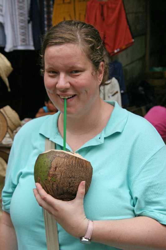 Mexico & Guatemala 2010 - 0255